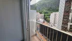 Foto 16 de Apartamento com 4 Quartos à venda, 83m² em Copacabana, Rio de Janeiro