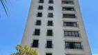 Foto 39 de Apartamento com 4 Quartos à venda, 180m² em Santo Amaro, São Paulo