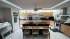 Foto 24 de Casa com 4 Quartos à venda, 686m² em Joá, Rio de Janeiro