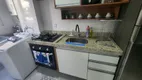 Foto 21 de Apartamento com 2 Quartos à venda, 44m² em Pirituba, São Paulo