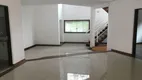Foto 4 de Casa de Condomínio com 4 Quartos à venda, 290m² em Real Park, Mogi das Cruzes