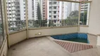 Foto 32 de Apartamento com 4 Quartos para venda ou aluguel, 336m² em Tatuapé, São Paulo