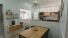 Foto 2 de Casa com 2 Quartos à venda, 95m² em Santa Mônica, Salvador