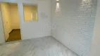 Foto 3 de Casa com 3 Quartos à venda, 150m² em Rudge Ramos, São Bernardo do Campo