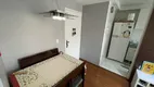 Foto 18 de Apartamento com 2 Quartos à venda, 47m² em Jardim São Savério, São Paulo