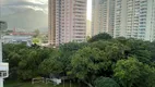 Foto 6 de Apartamento com 2 Quartos à venda, 88m² em Barra da Tijuca, Rio de Janeiro