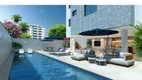 Foto 6 de Apartamento com 4 Quartos à venda, 304m² em Castelo, Belo Horizonte