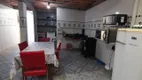Foto 22 de Casa com 3 Quartos à venda, 195m² em Jardim Sao Lourenzo, Sorocaba
