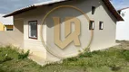 Foto 4 de Casa com 2 Quartos à venda, 75m² em Iguaba Grande, Iguaba Grande