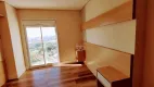 Foto 13 de Apartamento com 3 Quartos à venda, 287m² em Vila Castelo Branco, Indaiatuba