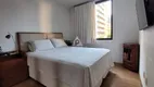 Foto 11 de Apartamento com 2 Quartos à venda, 64m² em Flamengo, Rio de Janeiro