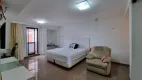 Foto 22 de Apartamento com 4 Quartos à venda, 316m² em Guararapes, Fortaleza