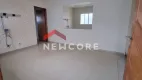 Foto 5 de Casa com 3 Quartos à venda, 175m² em Vila Nova Bonsucesso, Guarulhos