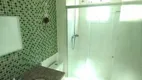 Foto 8 de Apartamento com 3 Quartos à venda, 70m² em Pechincha, Rio de Janeiro