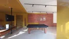 Foto 19 de Apartamento com 3 Quartos à venda, 73m² em Vila Assuncao, Santo André
