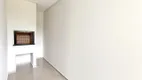 Foto 14 de Apartamento com 2 Quartos à venda, 70m² em Nereu Ramos, Jaraguá do Sul