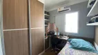 Foto 31 de Casa de Condomínio com 3 Quartos à venda, 82m² em Vila Branca, Jacareí