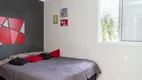 Foto 20 de Apartamento com 3 Quartos à venda, 78m² em Petropolis, Londrina
