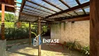 Foto 38 de Casa de Condomínio com 3 Quartos à venda, 160m² em Condominio Serra Verde, Igarapé