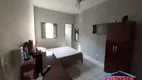 Foto 12 de Casa com 2 Quartos à venda, 102m² em Nucleo Residencial Silvio Vilari, São Carlos