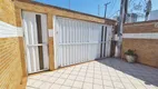 Foto 15 de Casa com 3 Quartos à venda, 164m² em Cidade Ocian, Praia Grande