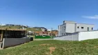 Foto 7 de Lote/Terreno à venda, 600m² em Alphaville, Juiz de Fora