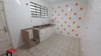 Foto 15 de Casa com 3 Quartos à venda, 166m² em Nova Petrópolis, São Bernardo do Campo