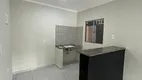 Foto 2 de Casa com 3 Quartos à venda, 100m² em Pirajá, Salvador