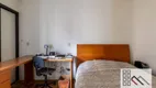 Foto 41 de Apartamento com 4 Quartos à venda, 247m² em Higienópolis, São Paulo