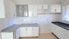 Foto 6 de Casa com 3 Quartos para alugar, 96m² em Contorno, Ponta Grossa