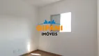 Foto 9 de Apartamento com 2 Quartos à venda, 55m² em Jardim Dona Irmã, Jaguariúna