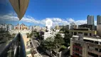 Foto 18 de Apartamento com 3 Quartos à venda, 77m² em Costa Azul, Salvador