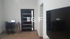 Foto 4 de Casa com 3 Quartos à venda, 200m² em Jardim do Trevo, Campinas