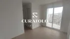 Foto 3 de Apartamento com 2 Quartos à venda, 44m² em Vila Prudente, São Paulo