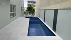 Foto 2 de Apartamento com 2 Quartos à venda, 63m² em Cristo Redentor, Porto Alegre