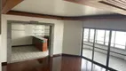 Foto 24 de Apartamento com 4 Quartos à venda, 242m² em Candeal, Salvador