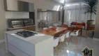 Foto 6 de Apartamento com 3 Quartos à venda, 190m² em Centro, Balneário Camboriú