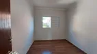 Foto 21 de Sobrado com 3 Quartos à venda, 118m² em Laranjeiras, Caieiras