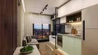 Foto 17 de Apartamento com 1 Quarto à venda, 28m² em Campos Eliseos, São Paulo