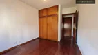 Foto 19 de Apartamento com 3 Quartos à venda, 170m² em Paraíso, São Paulo