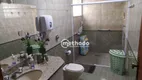 Foto 15 de Casa com 3 Quartos à venda, 227m² em Loteamento Parque das Hortências, Campinas