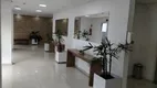 Foto 18 de Apartamento com 2 Quartos à venda, 50m² em Vila Andrade, São Paulo