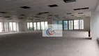 Foto 2 de Sala Comercial para alugar, 650m² em Vila Olímpia, São Paulo