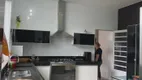 Foto 21 de Casa com 4 Quartos à venda, 272m² em Vigilato Pereira, Uberlândia