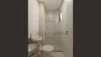 Foto 17 de Apartamento com 2 Quartos à venda, 36m² em Móoca, São Paulo