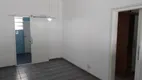 Foto 11 de Apartamento com 1 Quarto à venda, 50m² em Vila Isabel, Rio de Janeiro