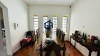 Foto 27 de Casa com 3 Quartos à venda, 360m² em Parque Sao Pedro Venda Nova, Belo Horizonte