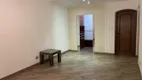 Foto 8 de Apartamento com 4 Quartos à venda, 350m² em Jardim Paulista, São Paulo