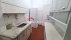 Foto 14 de Apartamento com 1 Quarto à venda, 35m² em Centro, São Vicente