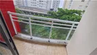 Foto 25 de Apartamento com 3 Quartos para alugar, 84m² em Centro, Guarujá